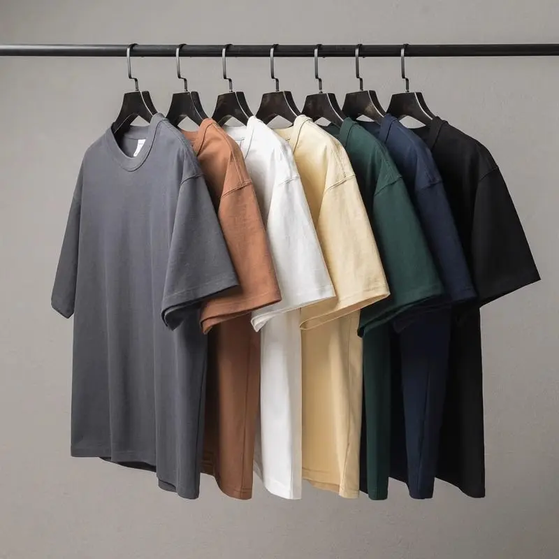 Kus me, ik ben 21, verjaardag, - Men'S Fashion Night Out recensie en prijs