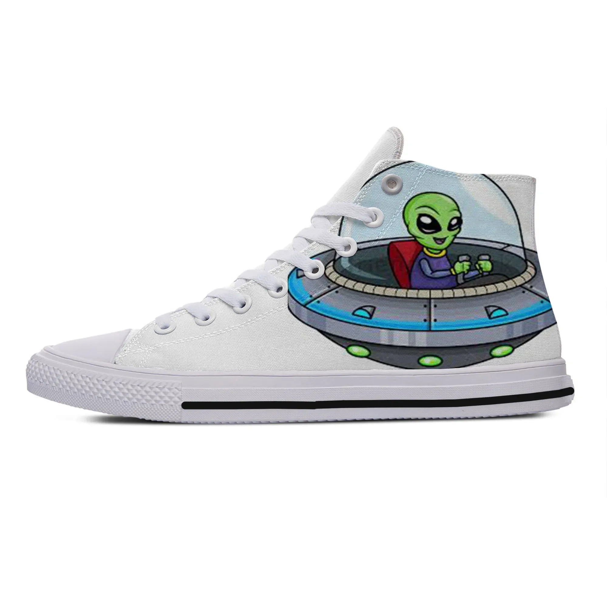 Hot Cool Fashion Zomer Hoge Ni - Mens Fashion Help recensie en prijs
