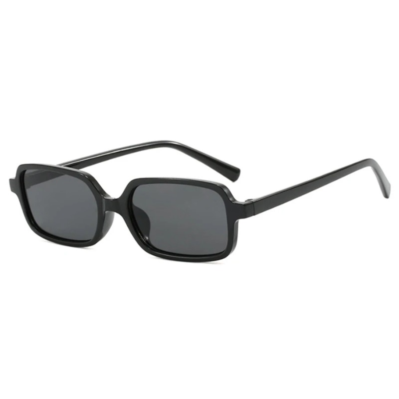 Nieuwe sexy kleine rechthoekig - Men'S Fashion Old Money recensie en prijs
