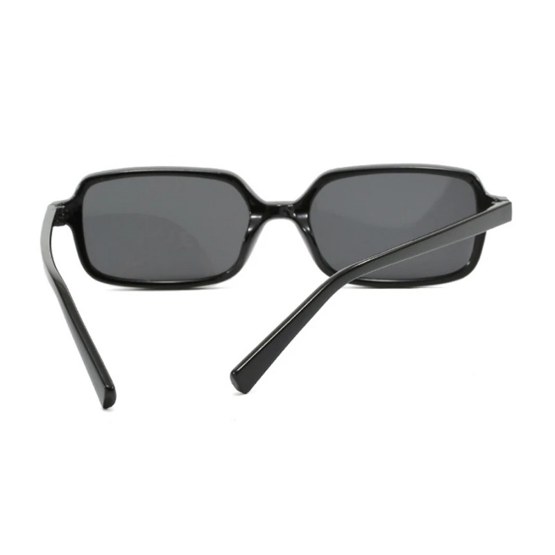 Nieuwe sexy kleine rechthoekig - Men'S Fashion Old Money recensie en prijs