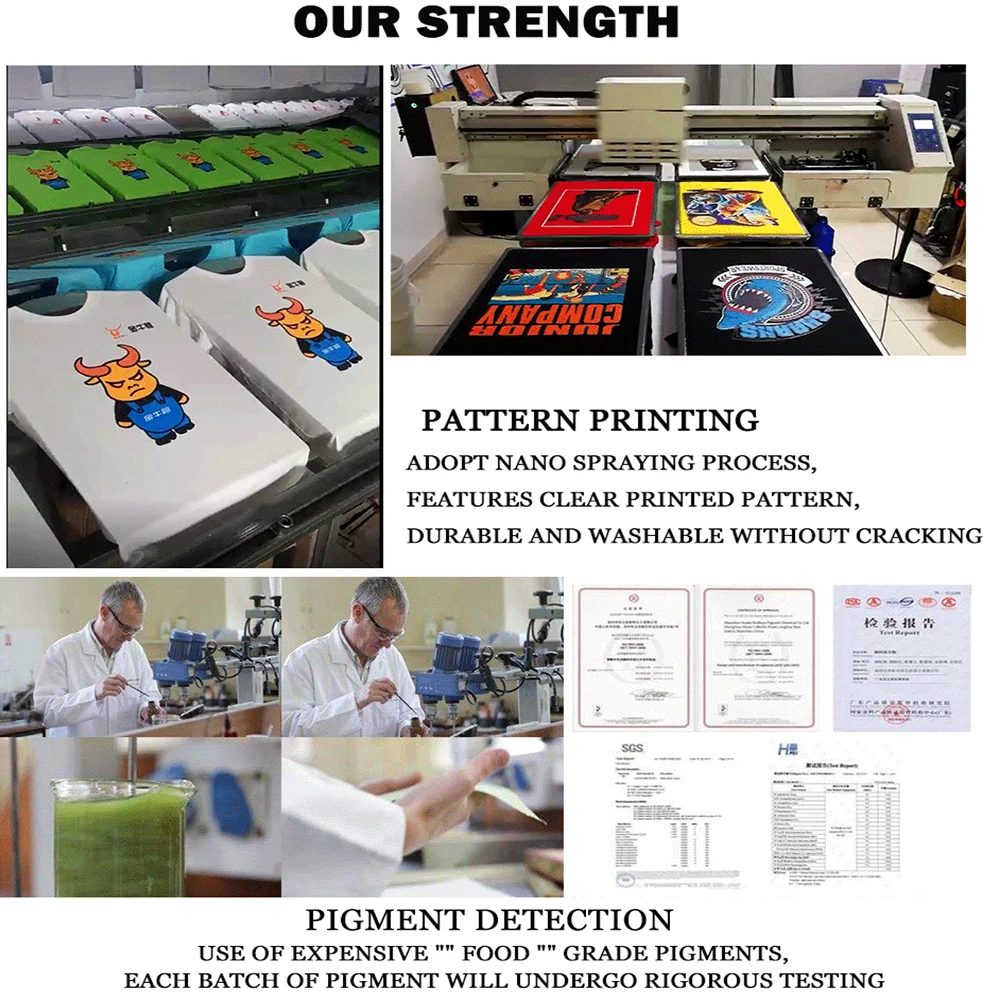 Boys Night Out T-Shirt sneldro - Men'S Fashion Night Out recensie en prijs
