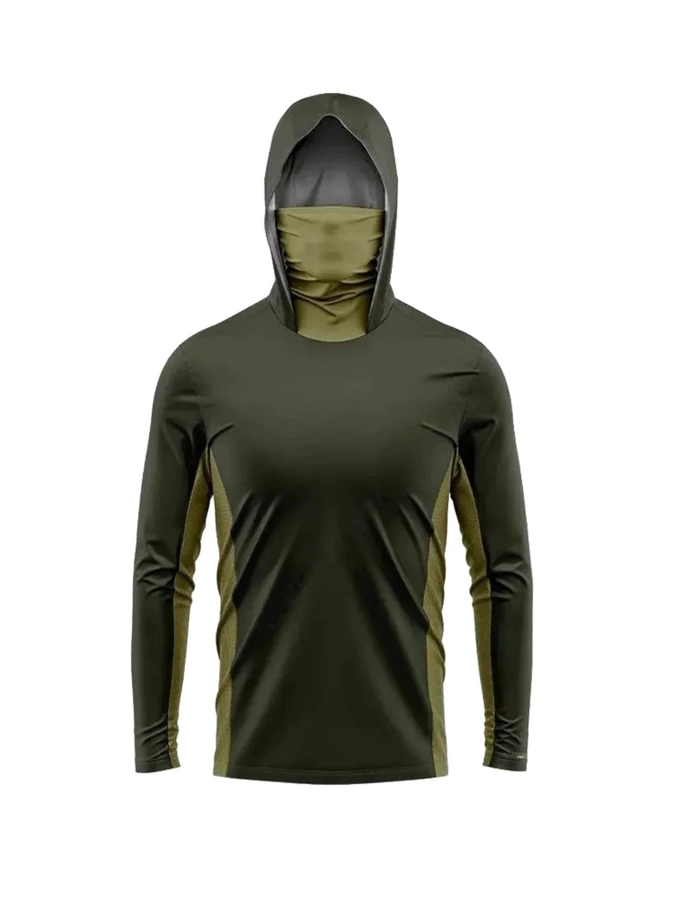 2026 Zomer Nieuwe Stijl Heren  - Men'S Fashion For Summer 2026 recensie en prijs