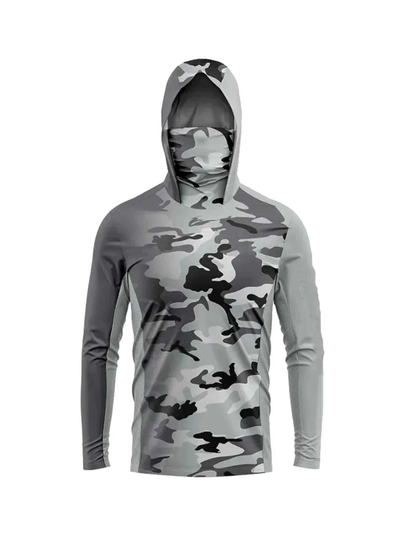 2026 Zomer Nieuwe Stijl Heren  - Men'S Fashion For Summer 2026 recensie en prijs