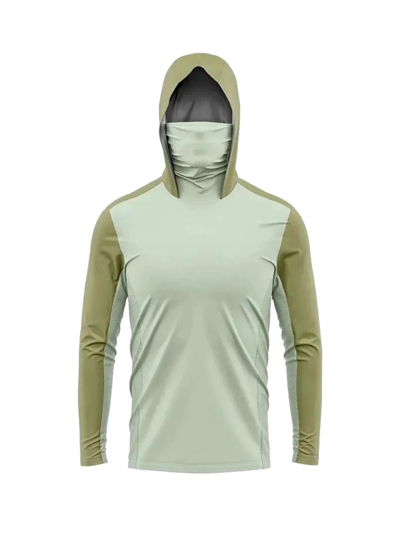 2026 Zomer Nieuwe Stijl Heren  - Men'S Fashion For Summer 2026 recensie en prijs
