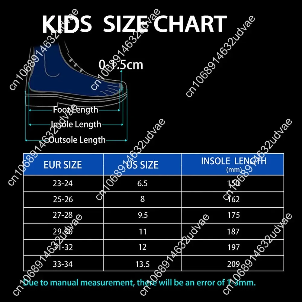 Britney Spears Waterschoen Man - Mens Fashion Sandals recensie en prijs