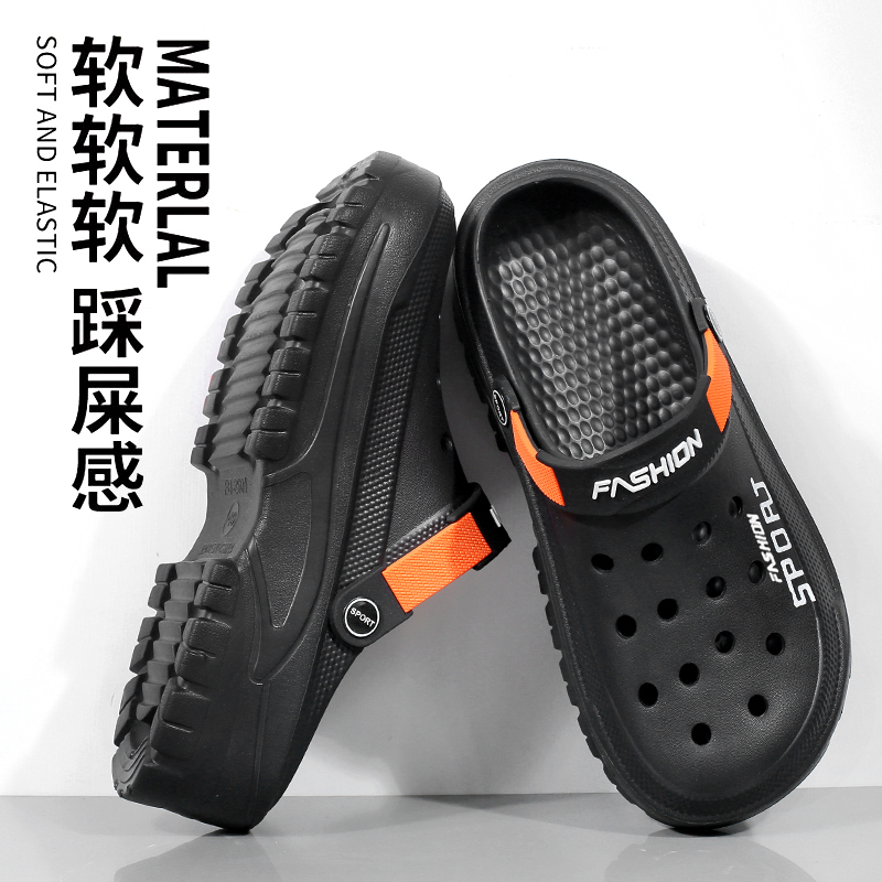 Herenmode schoenen Instappers  - Men'S Fashion Loafers recensie en prijs