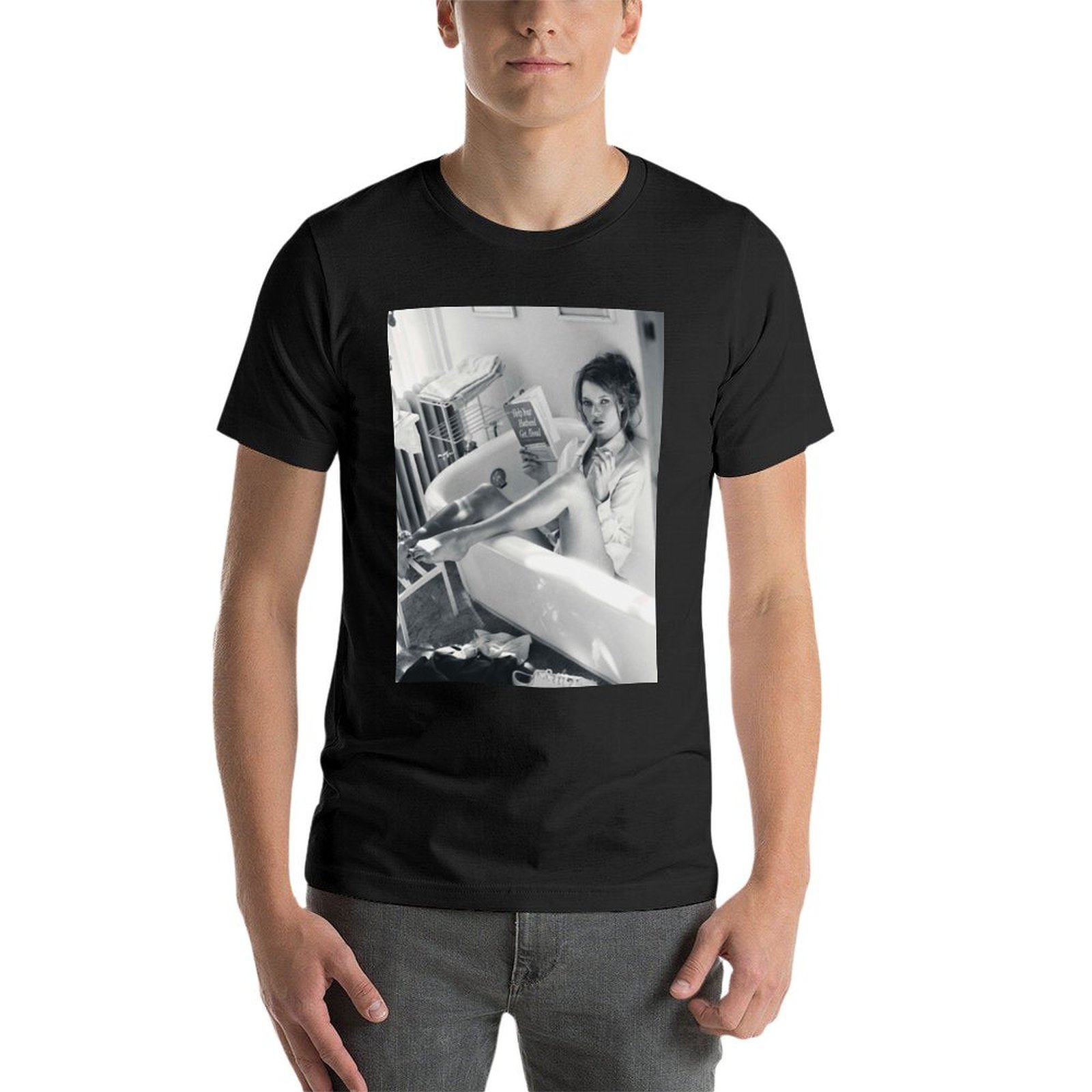 KATE MOSS MODEFOTOGRAFIE Jaren - Men'S Fashion Editorial recensie en prijs